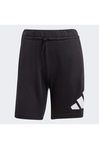Related product image adidas Shorts