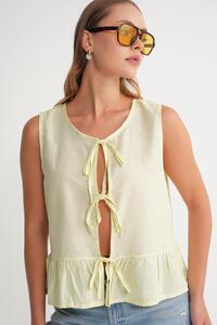 Related product image Mixray Blouses
