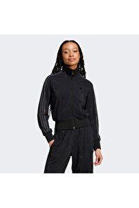 adidas Atlanta Print Rhinestone Track Top - Fiyatı, Yorumları