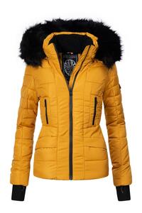 Zugehöriges Produktbild Navahoo Winterjacken