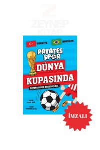 Related product image Nesil Yayınları Children's Storybooks