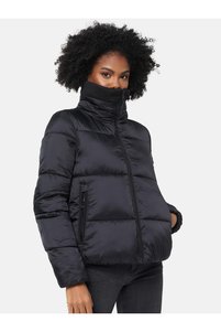 Zugehöriges Produktbild Navahoo Winterjacken