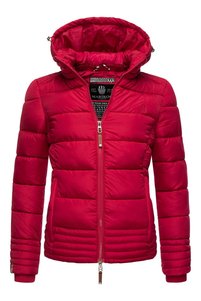 Zugehöriges Produktbild Marikoo Winterjacken