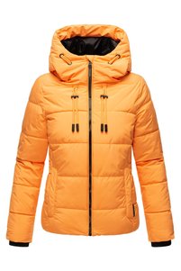 Zugehöriges Produktbild Marikoo Winterjacken