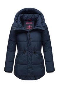 Zugehöriges Produktbild Marikoo Winterjacken