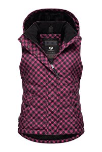 Zugehöriges Produktbild Ragwear Westen