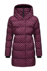 Zugehöriges Produktbild Ragwear Winterjacken
