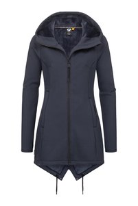 Zugehöriges Produktbild Ragwear Strickjacken