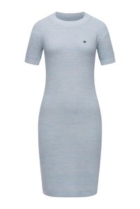 Zugehöriges Produktbild Ragwear Kleider