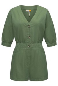Zugehöriges Produktbild Ragwear Jumpsuits