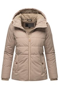 Zugehöriges Produktbild Marikoo Winterjacken
