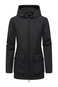 Zugehöriges Produktbild Ragwear Jacken