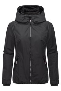 Zugehöriges Produktbild Ragwear Winterjacken