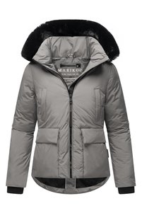 Zugehöriges Produktbild Marikoo Winterjacken