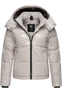 Zugehöriges Produktbild Ragwear Winterjacken