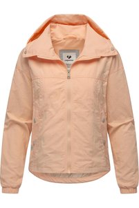 Zugehöriges Produktbild Ragwear Jacke