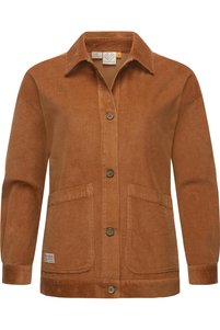 Zugehöriges Produktbild Ragwear Jacken