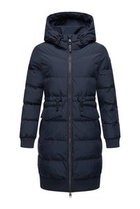 Zugehöriges Produktbild Ragwear Mantel