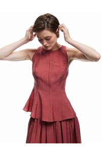 Related product image Koton Undershirt
