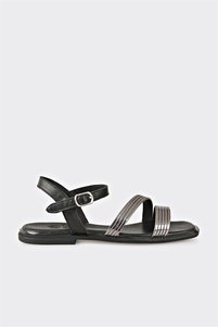 Zugehöriges Produktbild Elle Sandalen