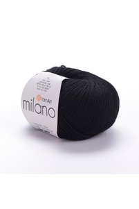 Related product image Yarnart Knitting Yarn