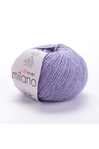 Related product image Yarnart Knitting Yarn