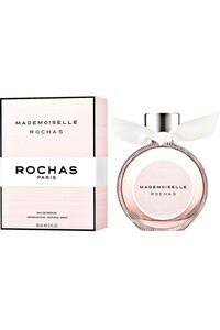 صورة المنتج ذات الصلة Rochas عطور ومزيلات العرق