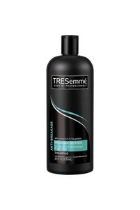 Related product image Tresemme Shampoos