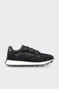 Related product image Elle Sneakers