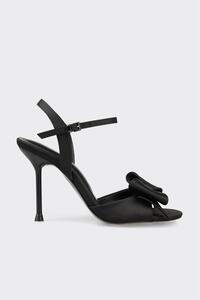 Related product image Elle Sandals