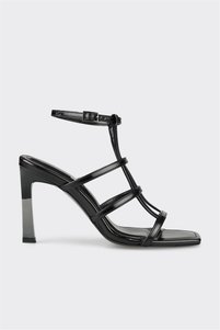Related product image Elle Sandals