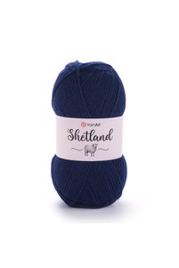 Related product image Yarnart Knitting Yarn