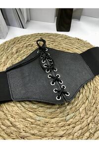 Related product image bayansepeti Belts