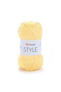 Related product image Yarnart Knitting Yarn