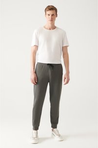 Related product image Avva Sweatpants