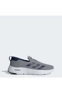 İlgili ürün resmi adidas Koşu Ayakkabısı
