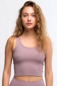 Related product image Chandraswear Sports Bras