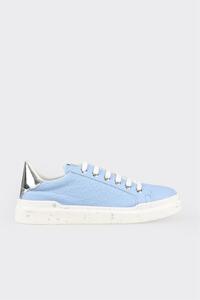 Related product image Elle Sneakers