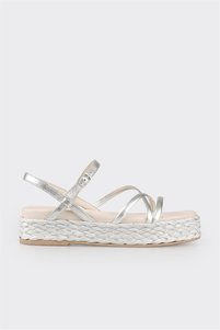 Related product image Elle Sandals