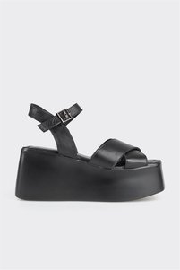Related product image Elle Sandals