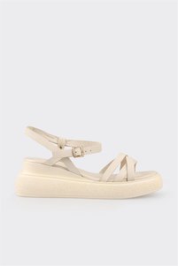 Related product image Elle Sandals