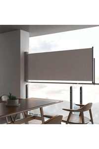 Related product image vidaXL Umbrella Awning