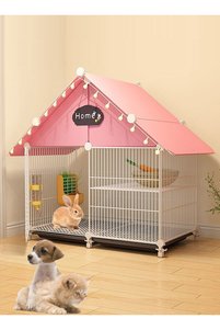 Related product image Cat House & Cages