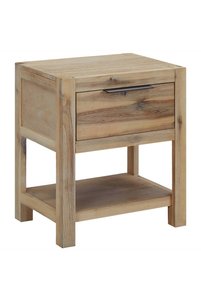 Related product image vidaXL Nightstands