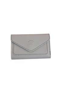 Related product image Gloria Wallets