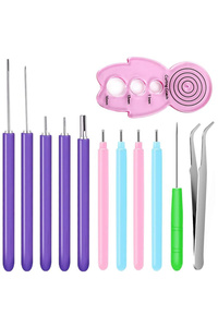 Related product image Choice Artistic Papers & Pens