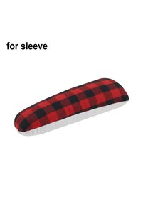 Related product image Choice Sewing Machine Accessory