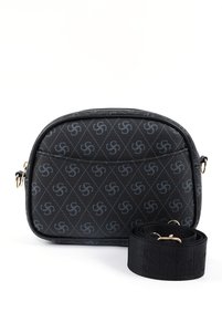 Related product image Shaka Shoulder Bags
