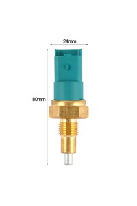 Related product image Choice Auto Switch