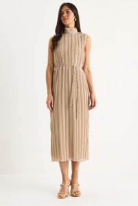 Related product image Bianco Lucci Dresses